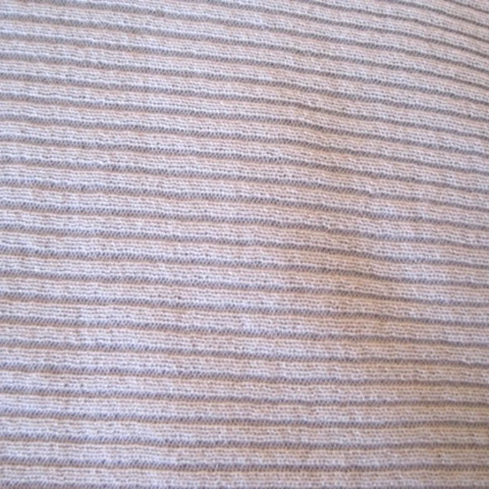 Crea Concept Open Front Ribbed Cardigan - Picture 7 of 8